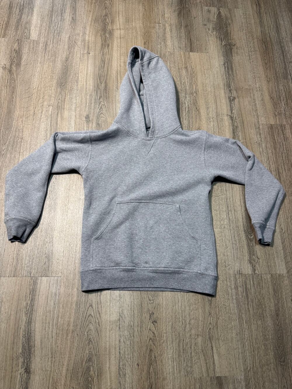 Lululemon Women's Steady State SuperLoft Hoodie